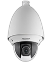 Hikvision DS-2DE4225W-DE 2.0 MP PTZ IP видеокамера + кронштейн на стену