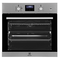 Духовой шкаф Electrolux OED3H50TX