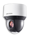 Hikvision DS-2DE4A225IW-DE PTZ IP-видеокамера - фото 1 - id-p91893265