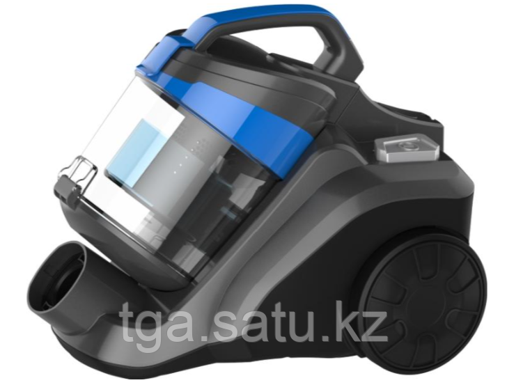 VCS38A13L/Пылесос Midea