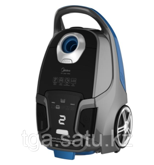VCB52A15A/Пылесос Midea