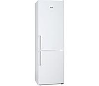 Холодильник ATLANT ХМ-4424-000 N, фото 1