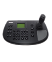Hikvision DS-1006KI Сетевой пульт управления DC00000003753 Hikvision DS-1006KI Сетевой пульт управления