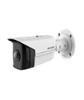 Hikvision DS-2CD2T45G0P-I  (1,68 мм) 4МП IP видеокамера