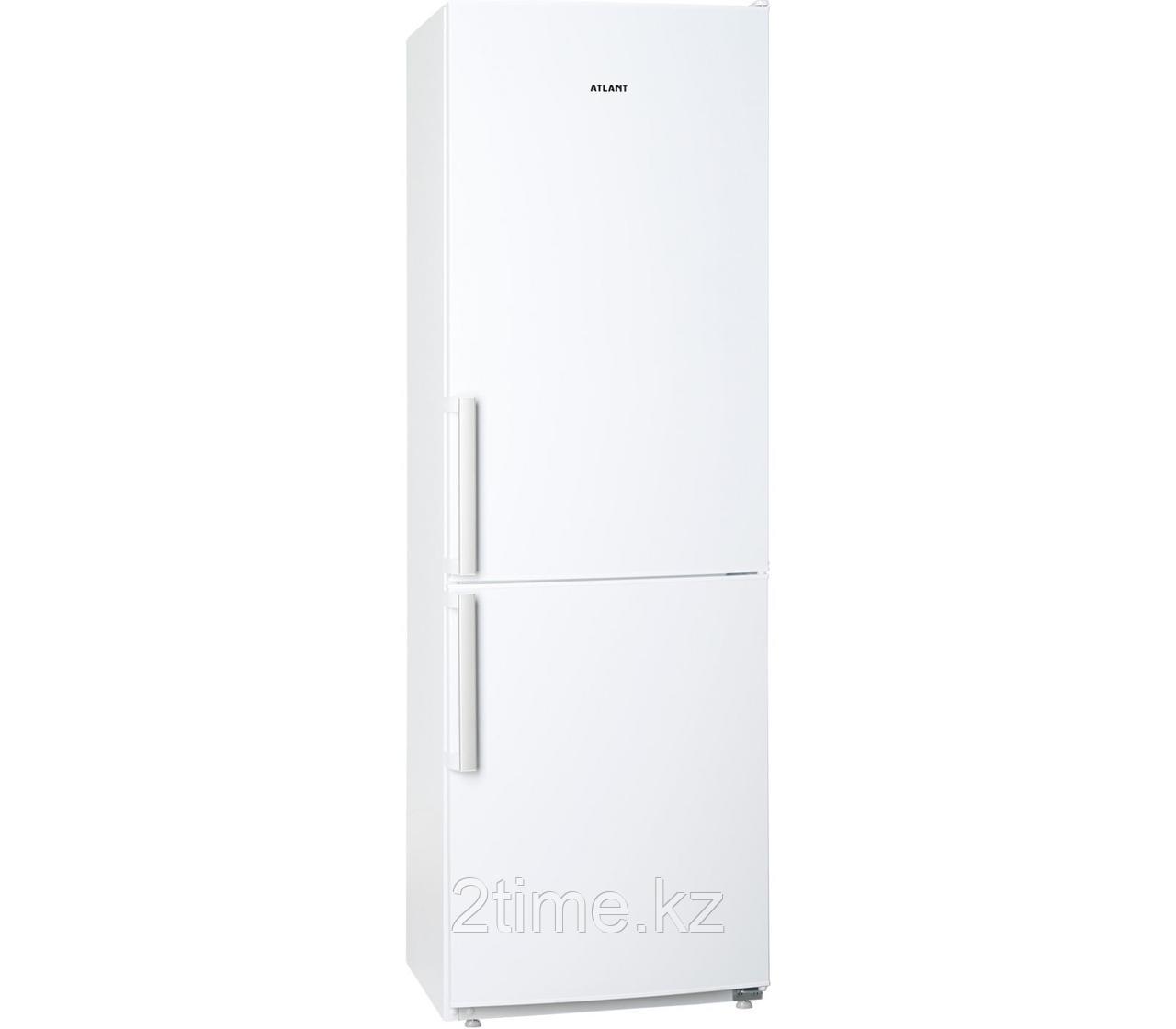 Холодильник ATLANT ХМ-4421-000 N (186,5см)