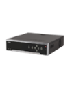 Hikvision DS-7764NI-I4  Сетевой видеорегистратор на 64 канала