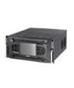 Hikvision DS-96128NI-I16 128-ми канальный видеорегистратор