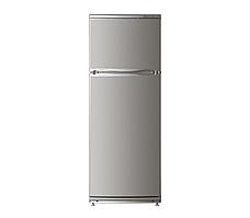 Холодильник ATLANT МХМ-2835-08 сер, 162см, 280л