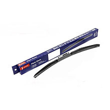 Щетка стеклоочистителя Denso 650мм 26 (гибрид)