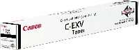 Тонер Canon C-EXV 51 BLACK (0481C002) T0481C002 Тонер Canon C-EXV 51 BLACK (0481C002)