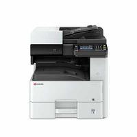 МФУ Kyocera ECOSYS M4125idn (1102P23NL0) T1102P23NL0 МФУ Kyocera ECOSYS M4125idn (1102P23NL0)