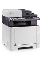 МФУ KYOCERA ECOSYS M5521cdn А4 1102RA3NL0 T1102RA3NL0 МФУ KYOCERA ECOSYS M5521cdn А4 1102RA3NL0