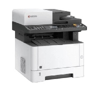 МФУ Kyocera M2235dn 1102VS3RU0 T1102VS3RU0 МФУ Kyocera M2235dn 1102VS3RU0
