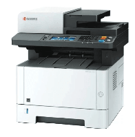 МФУ Kyocera M2835dw (1102VV3RU0) T1102VV3RU0 МФУ Kyocera M2835dw (1102VV3RU0)
