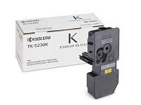 Тонер-картридж TK-5230K 2 600 стр. Black для P5021cdn/cdw 1T02R90NL0 T1T02R90NL0 Тонер-картридж TK-5230K 2 600 стр. Black для P5021cdn/cdw 1T02R90NL0