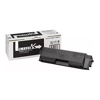 Картридж Kyocera Тонер-картридж TK-7225 T1T02V60NL0 Картридж Kyocera Тонер-картридж TK-7225