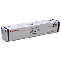 Тонер Canon C-EXV33 (2785B002) T2785B002 Тонер Canon C-EXV33 (2785B002)