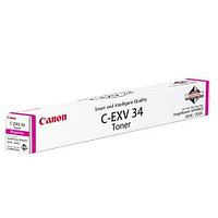 Тонер Canon CEXV34/M/IRAC20X0 (3784B002) T3784B002 Тонер Canon CEXV34/M/IRAC20X0 (3784B002)