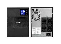 ИБП Eaton 5SC 1500i T5SC1500i ИБП Eaton 5SC 1500i