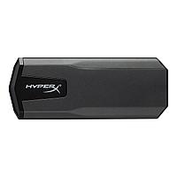 Жесткий диск SSD внешний 480GB Kingston SHSX100/480G TAK20471 Жесткий диск SSD внешний 480GB Kingston SHSX100/480G