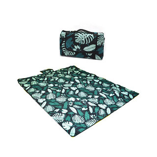 мүшедегі шырынды дымқыл саңылау Алып кету, содан кейін жыныстық қатынас