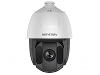 IP видеокамера Hikvision DS-2DE5425IW-AE© TDS-2DE5425IW-AE(C) IP видеокамера Hikvision DS-2DE5425IW-AE©