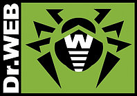 Программное обеспечение DoctorWeb (BHW-BK-26M-1-A3) TKL133462 Программное обеспечение DoctorWeb (BHW-BK-26M-1-A3)