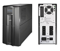 ИБП APC (SMT2200I) TKL142608 ИБП APC (SMT2200I)