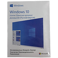 Программное обеспечение Microsoft (HAJ-00074) TKL196784 Программное обеспечение Microsoft (HAJ-00074)
