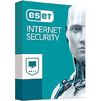 Программное обеспечение Eset (NOD32-EIS-1220(BOX)-1-3 KZ) TKL197122 Программное обеспечение Eset (NOD32-EIS-1220(BOX)-1-3 KZ)