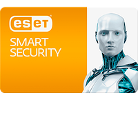 Программное обеспечение Eset (NOD32-EIS-NS(BOX)-2-3 KZ) TKL197123 Программное обеспечение Eset (NOD32-EIS-NS(BOX)-2-3 KZ)
