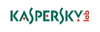Программное обеспечение Kaspersky KL11710UBFS_21 TKL208690 Программное обеспечение Kaspersky KL11710UBFS_21