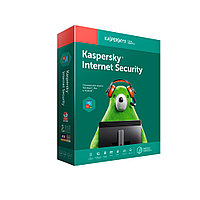 Программное обеспечение Kaspersky (KL11710UBFR_21) TKL208691 Программное обеспечение Kaspersky (KL11710UBFR_21)