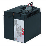 Аккумулятор APC (RBC7) TKL4582 Аккумулятор APC (RBC7)