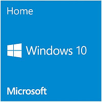 Лазерный диск (записанный) Microsoft Win Home 10 64Bit Russian 1pk DSP OEI Kazakhstan Only DVD TKW9-00118 Лазерный диск (записанный) Microsoft Win Home 10 64Bit Russian 1pk DSP OEI Kazakhstan Only DVD