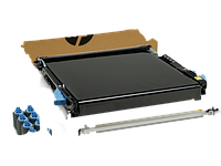 Опции для печатающих устройств Color LaserJet Transfer Kit (CE249A) TMK10501 Опции для печатающих устройств Color LaserJet Transfer Kit (CE249A)