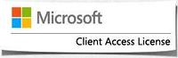 Операционная система Microsoft Windows Server Standard 2019 P73-07797 TP73-07797 Операционная система Microsoft Windows Server Standard 2019 P73-07797