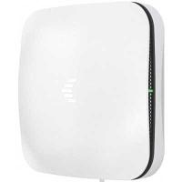 Сенсор HPE Aruba UXI Sensor APJ-EMEA (Q9X66A) TQ9X66A Сенсор HPE Aruba UXI Sensor APJ-EMEA (Q9X66A)