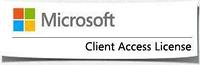 Операционные системы Microsoft Windows Server CAL 2019 Rus DSP OEI CAL (R18 - 05819) (R18 - 05819) TR18-05819 Операционные системы Microsoft Windows Server CAL 2019 Rus DSP OEI CAL (R18 - 05819) (R18 - 05819)