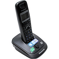 Радиотелефон PANASONIC KX-TG2521RUT TST31679 Радиотелефон PANASONIC KX-TG2521RUT
