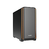 Компьютерный корпус Bequiet Silent Base 601 (BG025) TVR30030 Компьютерный корпус Bequiet Silent Base 601 (BG025)