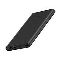 Портативное зарядное устройство Xiaomi Mi Power Bank 10000mAh 3 (2019 Type-C) VXN4253CN TVR30481 Портативное зарядное устройство Xiaomi Mi Power Bank 10000mAh 3 (2019 Type-C) VXN4253CN