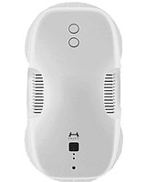 Робот-мойщик окон HUTT DDC55 TST35960 Робот-мойщик окон HUTT DDC55
