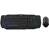 Набор клавиатура+мышь SVEN GS-9100 / SV-018436 TST36974 Набор клавиатура+мышь SVEN GS-9100 / SV-018436