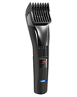 Машинка для стрижки волос Enchen Sharp 3S Hair Trimmer TST37281 Машинка для стрижки волос Enchen Sharp 3S Hair Trimmer