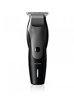 Триммер Enchen Hummingbird Hair Clipper TST37286 Триммер Enchen Hummingbird Hair Clipper