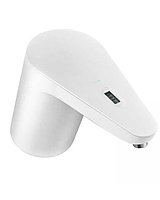 Дозатор Smartda Automatic Feeder (without TDS) TST37509 Дозатор Smartda Automatic Feeder (without TDS)