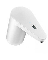 Дозатор Smartda TDS Automatic Water Feeder TST37510 Дозатор Smartda TDS Automatic Water Feeder