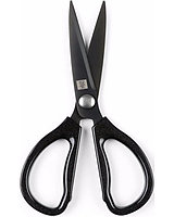 Кухонные ножницы Huo Hou Hot Kitchen Scissors / HU0025 TST37530 Кухонные ножницы Huo Hou Hot Kitchen Scissors / HU0025