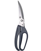 Кухонные ножницы HuoHou Powerful / HU0068 TST37532 Кухонные ножницы HuoHou Powerful / HU0068